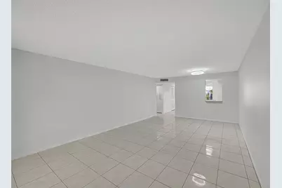 14773  Cumberland Dr, Unit #404D, Delray Beach, FL 33446 - Photo 14