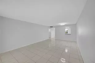 14773 Cumberland Dr, Delray Beach, FL 33446 - Photo 14