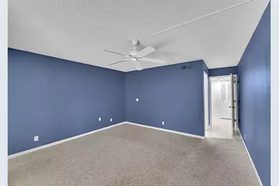 14773  Cumberland Dr, Unit #404D, Delray Beach, FL 33446 - Photo 18