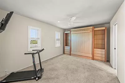 4629  Poinciana St, Unit #506, Lauderdale by the Sea, FL 33308 - Photo 20