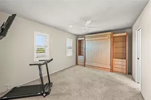 4629 Poinciana St, Lauderdale by the Sea, FL 33308 - Photo 20