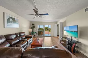 4629 Poinciana St, Lauderdale by the Sea, FL 33308 - Photo 10