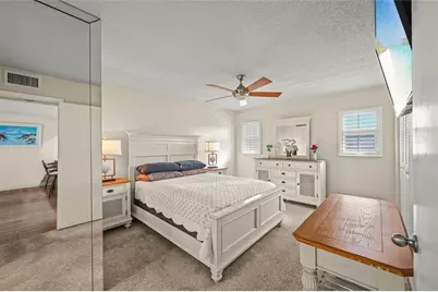 4629  Poinciana St, Unit #506, Lauderdale by the Sea, FL 33308 - Photo 16