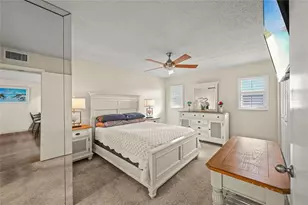 4629 Poinciana St, Lauderdale by the Sea, FL 33308 - Photo 16