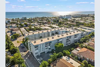 4629  Poinciana St, Unit #506, Lauderdale by the Sea, FL 33308 - Photo 28