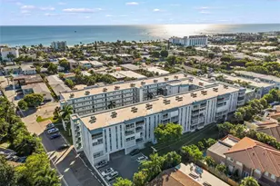 4629 Poinciana St, Lauderdale by the Sea, FL 33308 - Photo 28