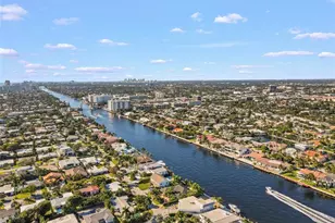 4629 Poinciana St, Lauderdale by the Sea, FL 33308 - Photo 30