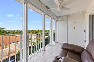 4629 Poinciana St, Lauderdale by the Sea, FL 33308 - Photo 24