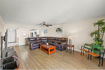 4629  Poinciana St, Unit #506, Lauderdale by the Sea, FL 33308 - Photo 12