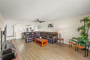 4629 Poinciana St, Lauderdale by the Sea, FL 33308 - Photo 12