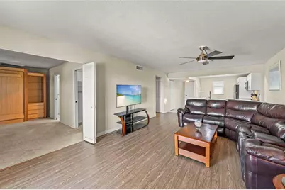 4629  Poinciana St, Unit #506, Lauderdale by the Sea, FL 33308 - Photo 14