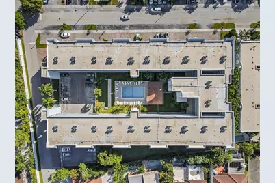 4629  Poinciana St, Unit #506, Lauderdale by the Sea, FL 33308 - Photo 2