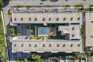 4629 Poinciana St, Lauderdale by the Sea, FL 33308 - Photo 2