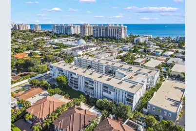 4629  Poinciana St, Unit #506, Lauderdale by the Sea, FL 33308 - Photo 4