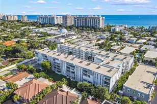 4629 Poinciana St, Lauderdale by the Sea, FL 33308 - Photo 4