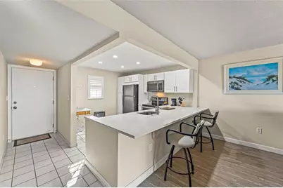 4629  Poinciana St, Unit #506, Lauderdale by the Sea, FL 33308 - Photo 8