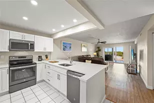 4629 Poinciana St, Lauderdale by the Sea, FL 33308 - Photo 6