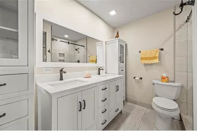 4629  Poinciana St, Unit #506, Lauderdale by the Sea, FL 33308 - Photo 18