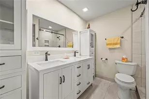 4629 Poinciana St, Lauderdale by the Sea, FL 33308 - Photo 18