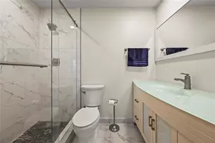 4629 Poinciana St, Lauderdale by the Sea, FL 33308 - Photo 22