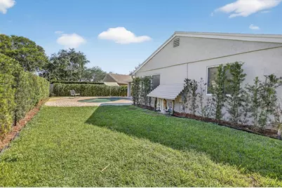 11611 SW 52nd St, Cooper City, FL 33330 - Photo 42