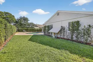 11611 SW 52nd St, Cooper City, FL 33330 - Photo 42