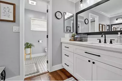 11611 SW 52nd St, Cooper City, FL 33330 - Photo 28