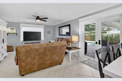 11611 SW 52nd St, Cooper City, FL 33330 - Photo 22