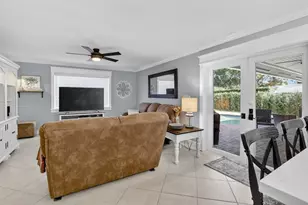 11611 SW 52nd St, Cooper City, FL 33330 - Photo 22