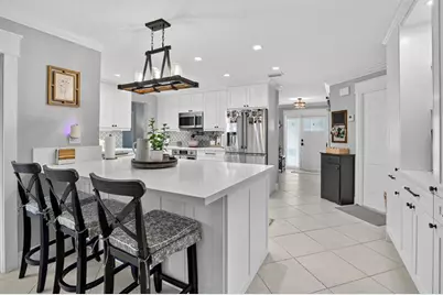 11611 SW 52nd St, Cooper City, FL 33330 - Photo 16