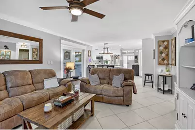 11611 SW 52nd St, Cooper City, FL 33330 - Photo 20