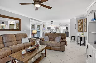 11611 SW 52nd St, Cooper City, FL 33330 - Photo 20