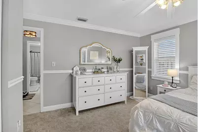 11611 SW 52nd St, Cooper City, FL 33330 - Photo 34