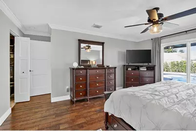 11611 SW 52nd St, Cooper City, FL 33330 - Photo 26