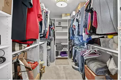 11611 SW 52nd St, Cooper City, FL 33330 - Photo 30