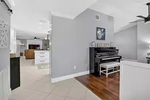 11611 SW 52nd St, Cooper City, FL 33330 - Photo 4