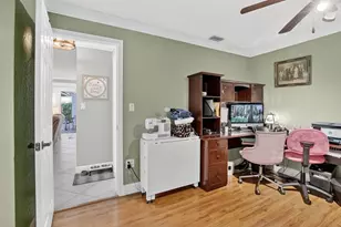 11611 SW 52nd St, Cooper City, FL 33330 - Photo 36