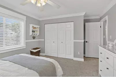 11611 SW 52nd St, Cooper City, FL 33330 - Photo 32