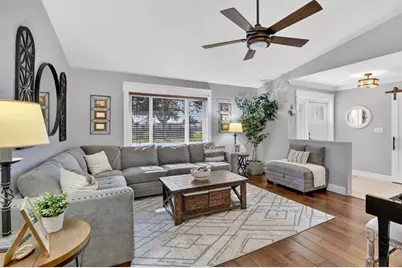 11611 SW 52nd St, Cooper City, FL 33330 - Photo 8