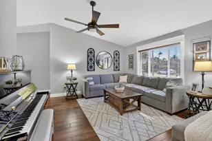 11611 SW 52nd St, Cooper City, FL 33330 - Photo 6