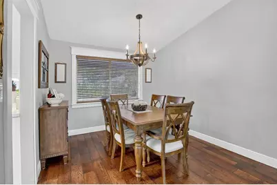 11611 SW 52nd St, Cooper City, FL 33330 - Photo 10