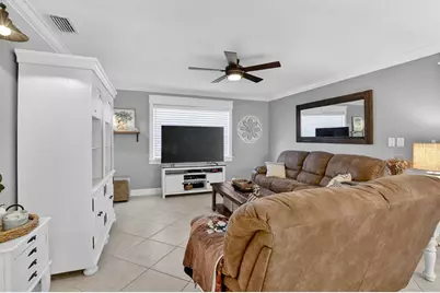 11611 SW 52nd St, Cooper City, FL 33330 - Photo 18