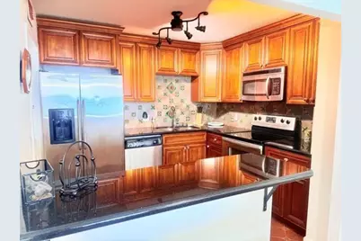 2101 S Ocean Dr, Unit #2502, Hollywood, FL 33019 - Photo 14