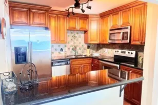 2101 S Ocean Dr, Hollywood, FL 33019 - Photo 14