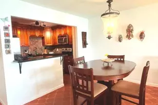 2101 S Ocean Dr, Hollywood, FL 33019 - Photo 12