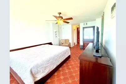 2101 S Ocean Dr, Unit #2502, Hollywood, FL 33019 - Photo 34