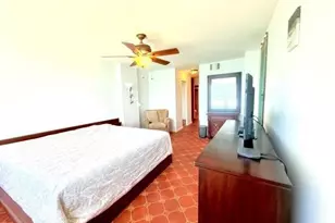 2101 S Ocean Dr, Hollywood, FL 33019 - Photo 34