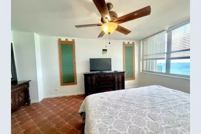 2101 S Ocean Dr, Unit #2502, Hollywood, FL 33019 - Photo 30