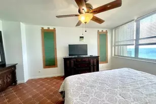2101 S Ocean Dr, Hollywood, FL 33019 - Photo 30