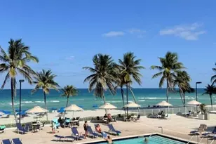 2101 S Ocean Dr, Hollywood, FL 33019 - Photo 46